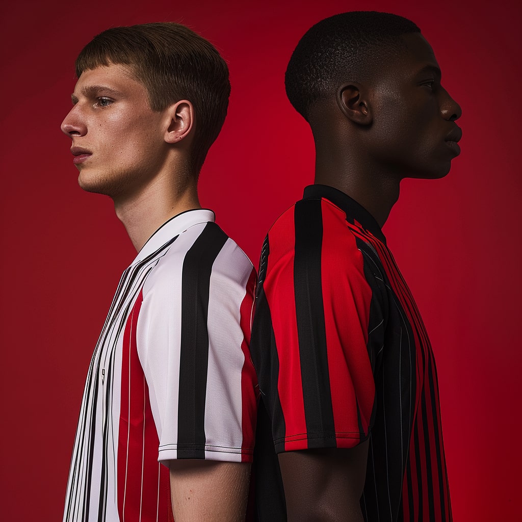 &Eacute;quipe MOMUTO C&eacute;l&eacute;bration