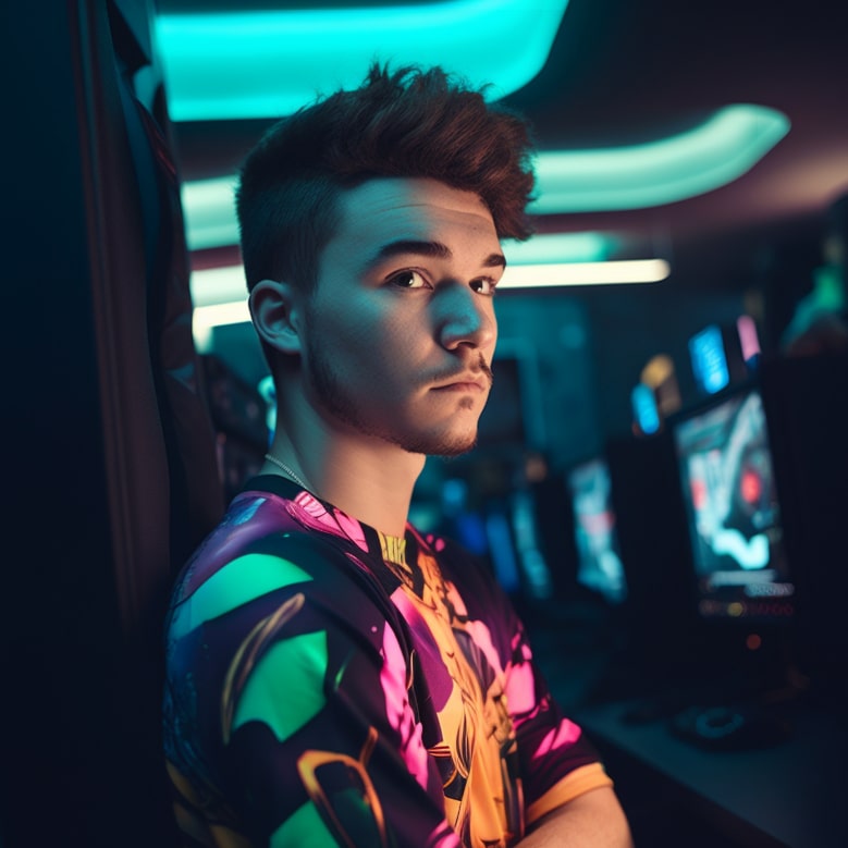 Maillot d'esport personnalis&eacute;